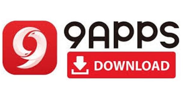 download9apps,downloading文件用什么打开