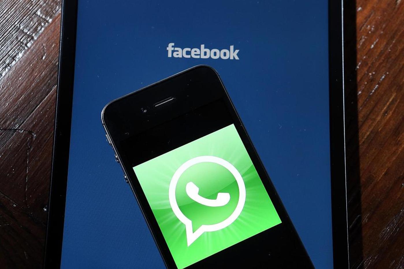whatsapp下载官网最新,whatsapp官网最新下载安卓