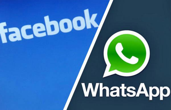 whatsapp能不能在中国用,whatsapp在中国能用吗2019