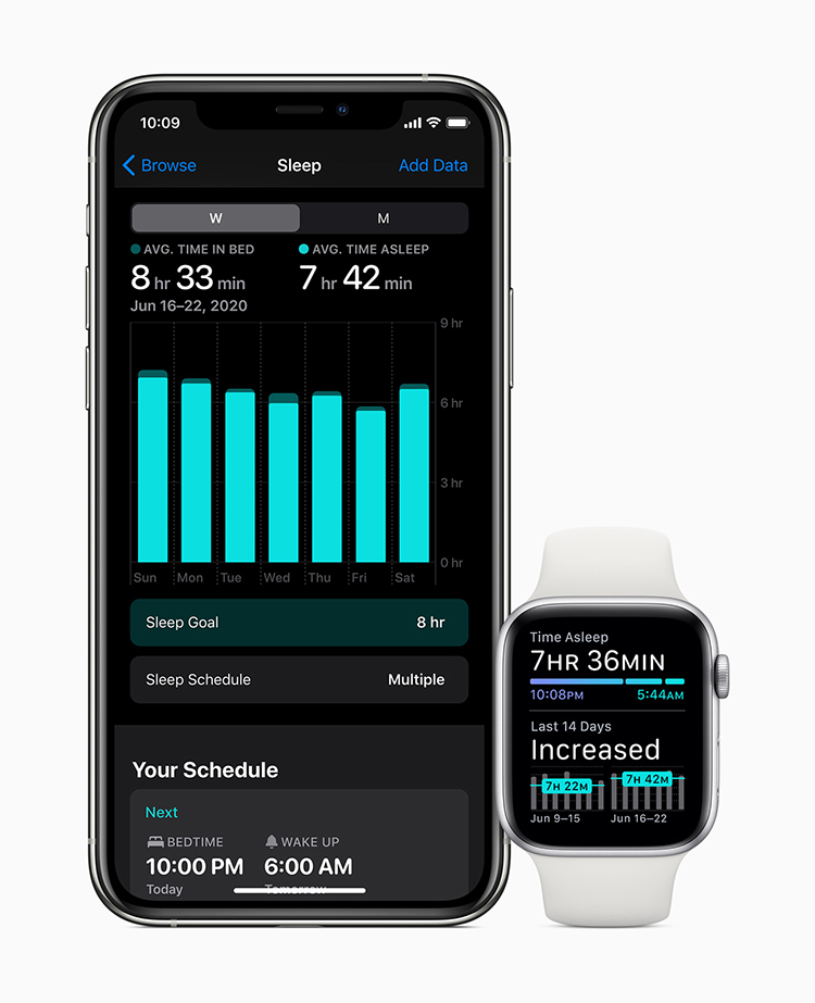 watchapp安卓版下载,watch智能手表app下载