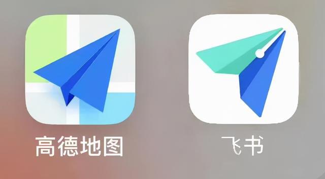 纸飞机怎么转中文,纸飞机怎么转换成中文版?