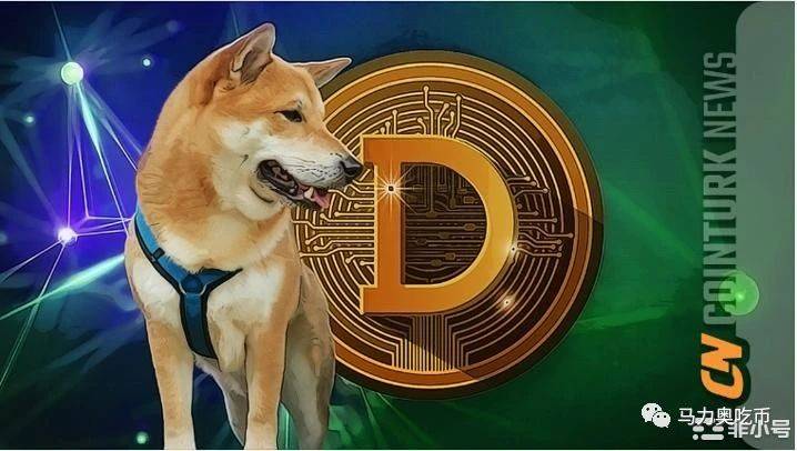 柴犬币值得长期持有吗,柴犬币值得长期持有吗知乎