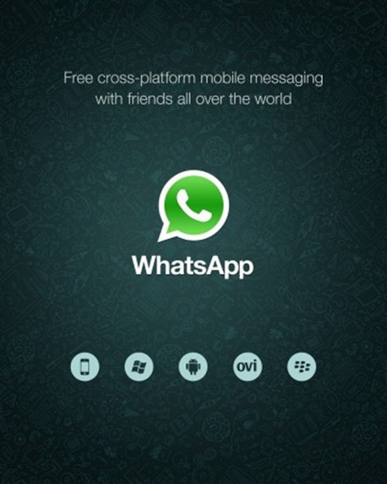 whatsapp官方网站下载,whatsapp官方网下载2020