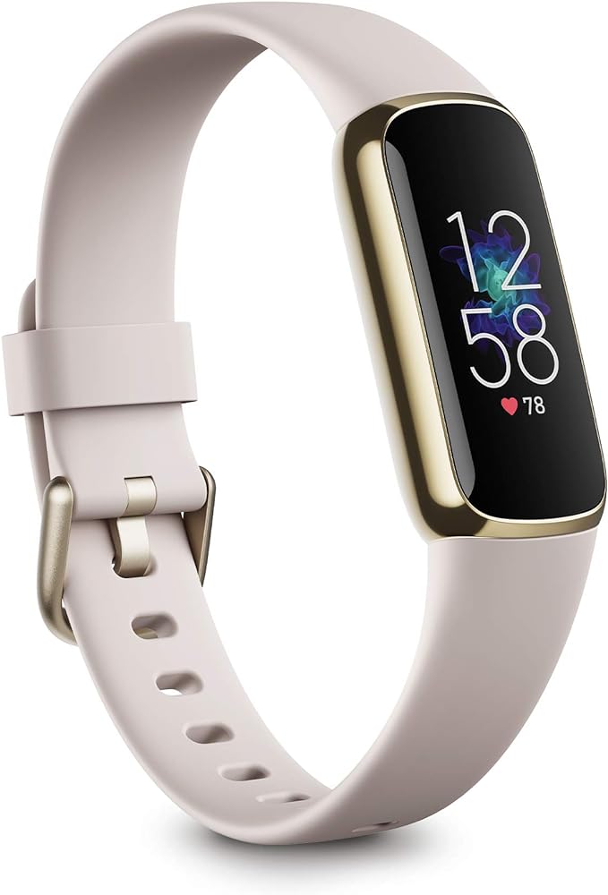 fitbit,fitbit重新绑定手机