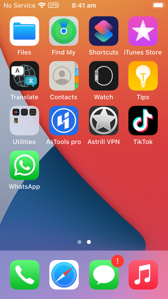 whatsapp注册一直连接中怎么办,whatsapp注册账号收不到验证码怎么办