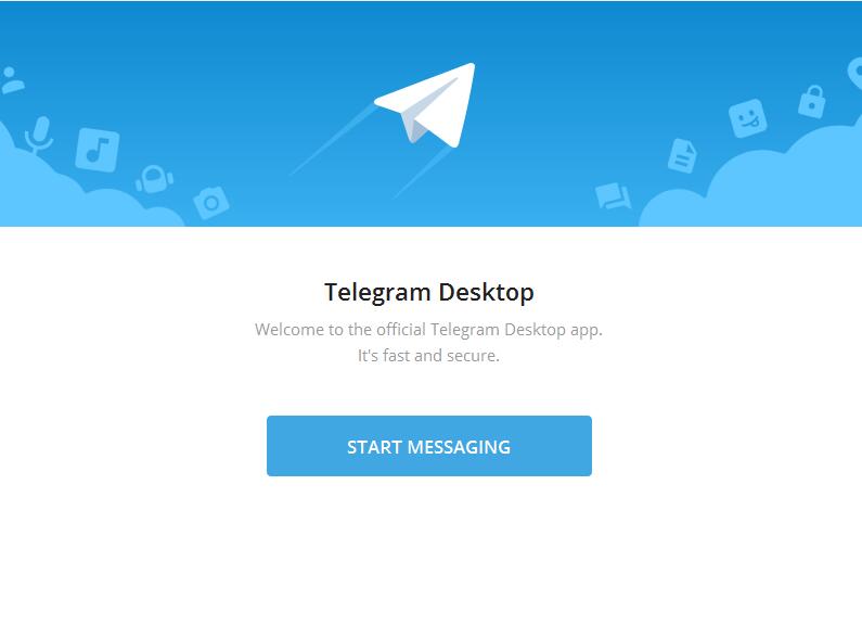 telegram收不到信息提醒,telegram收不到信息怎么办