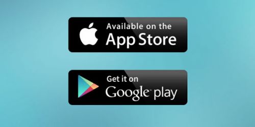 苹果applestore下载不了,苹果store下载不了app怎么办