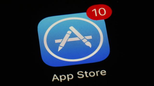 苹果applestore下载不了,苹果store下载不了app怎么办