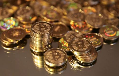 虚拟币怎么转给别人,怎么把虚拟币从平台转到钱包