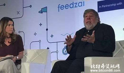 比特币创始人真实身份揭晓,比特币的创始人叫什么名字? 比特币创始人真实身份揭晓,比特币的创始人叫什么名字?