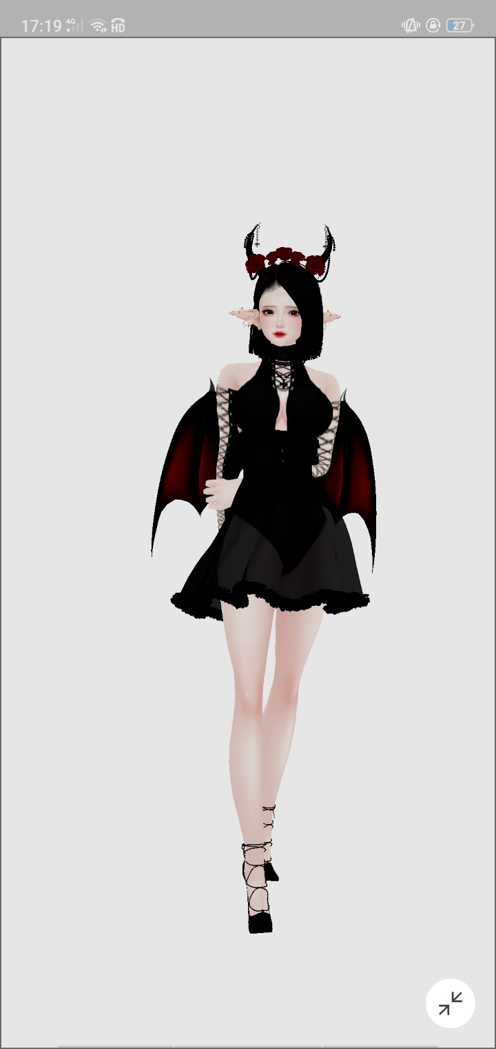 安卓怎么下载imvu,安卓怎么下载imaging edge