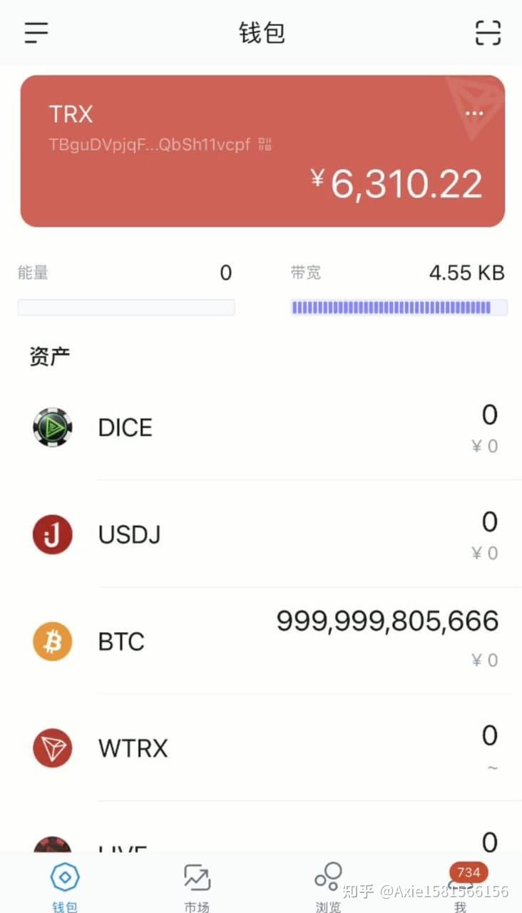 usdtwallet下载了怎么打不开,usdt wallet下载了怎么打不开