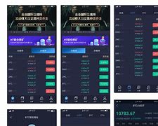 tokenpark交易所app下载,tokenbetter官网下载app