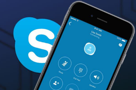 skype,skype app官方下载