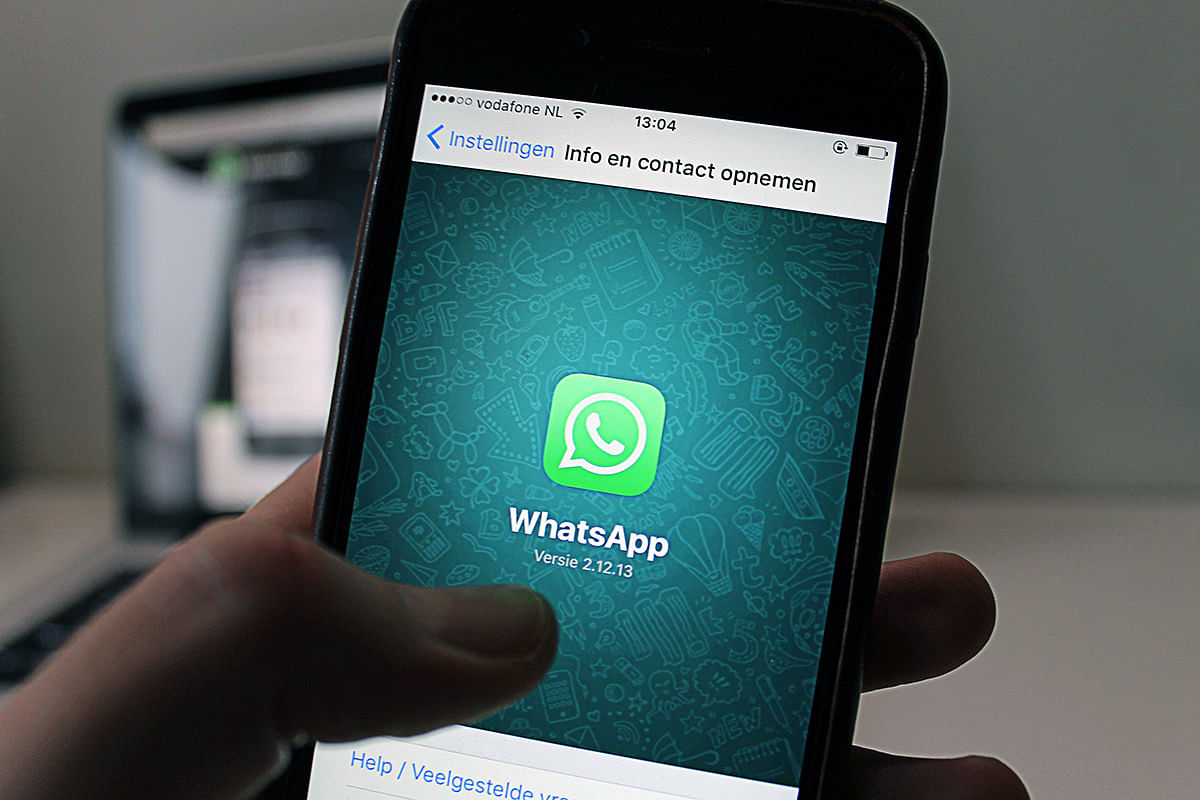 whatsapp下载安装,whatsapp下载安装官方最新版