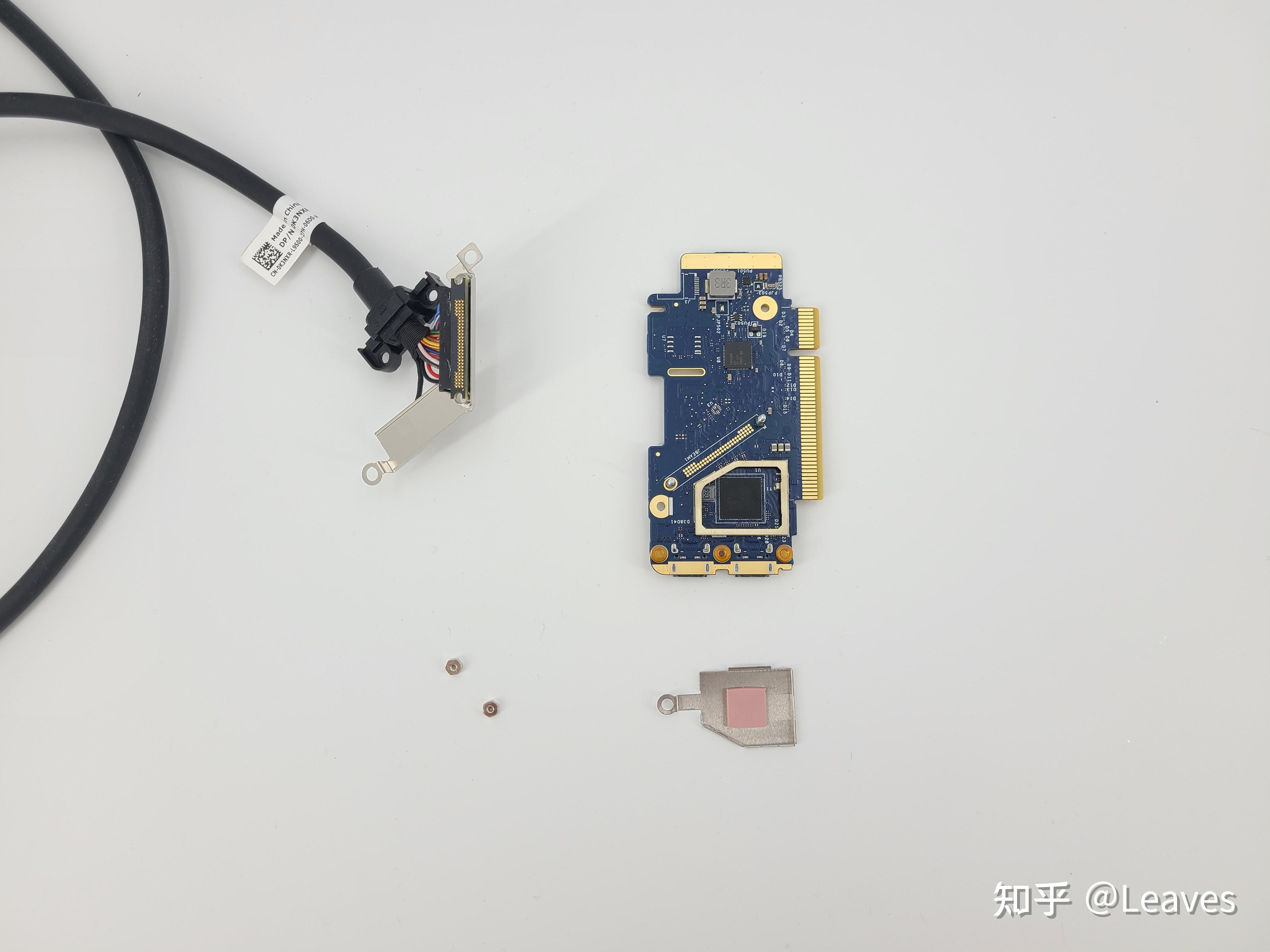 tb钱包需要登录吗知乎,tb钱包需要登录吗知乎账号