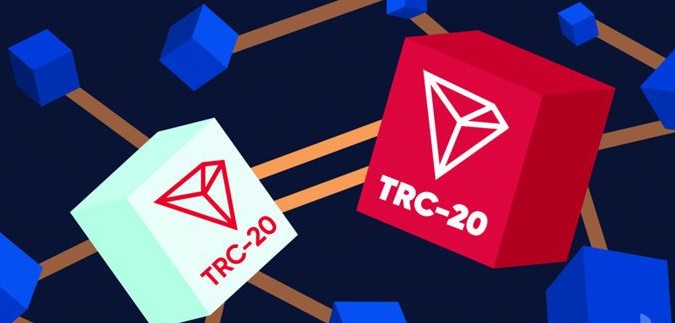 usdttrc20下载,usdttrc20下载链接地址