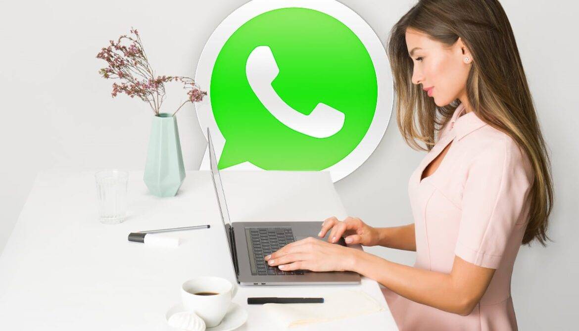 whatsapp下载最新,whatsapp 下载 apk