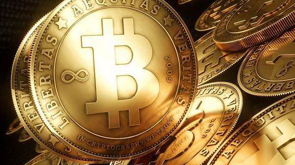 法定货币和数字货币英文,法定货币和数字货币英文怎么说