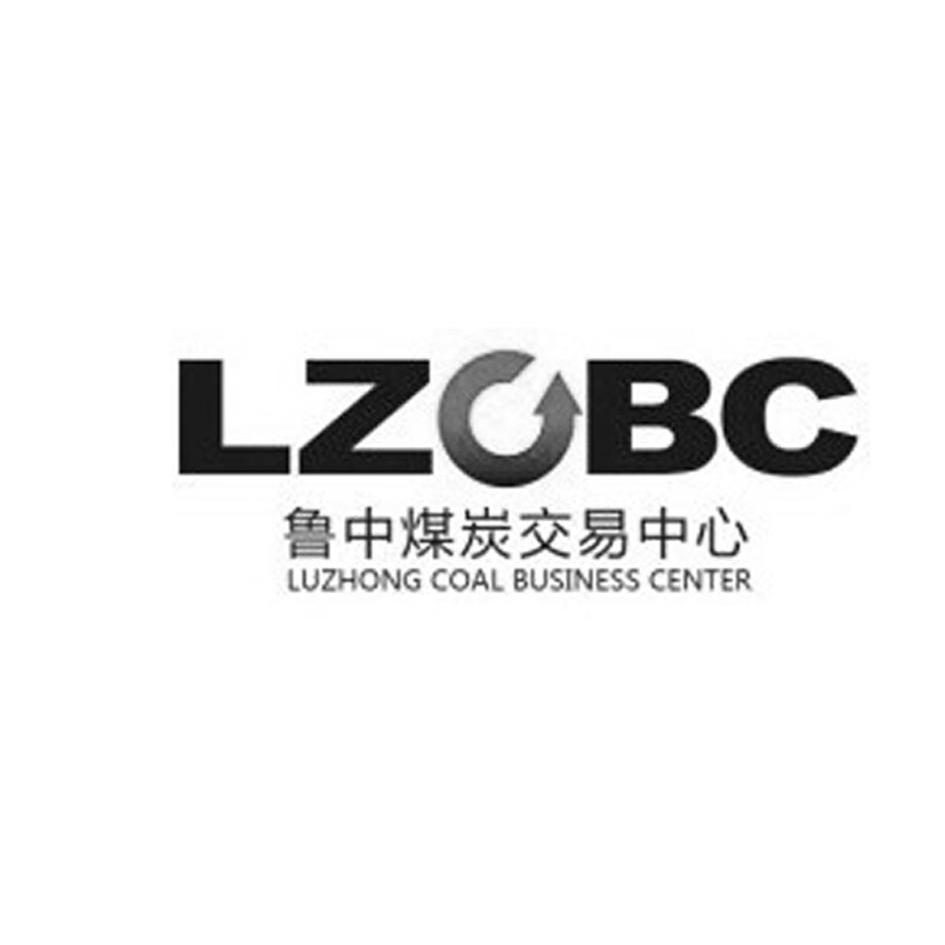 cbc行情,cbc金属网