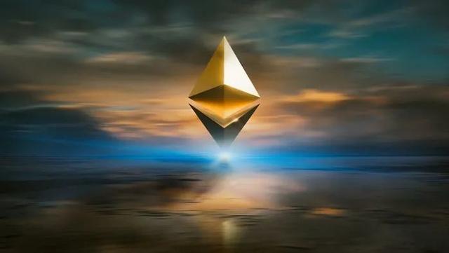 Ethereum,ethereum音标