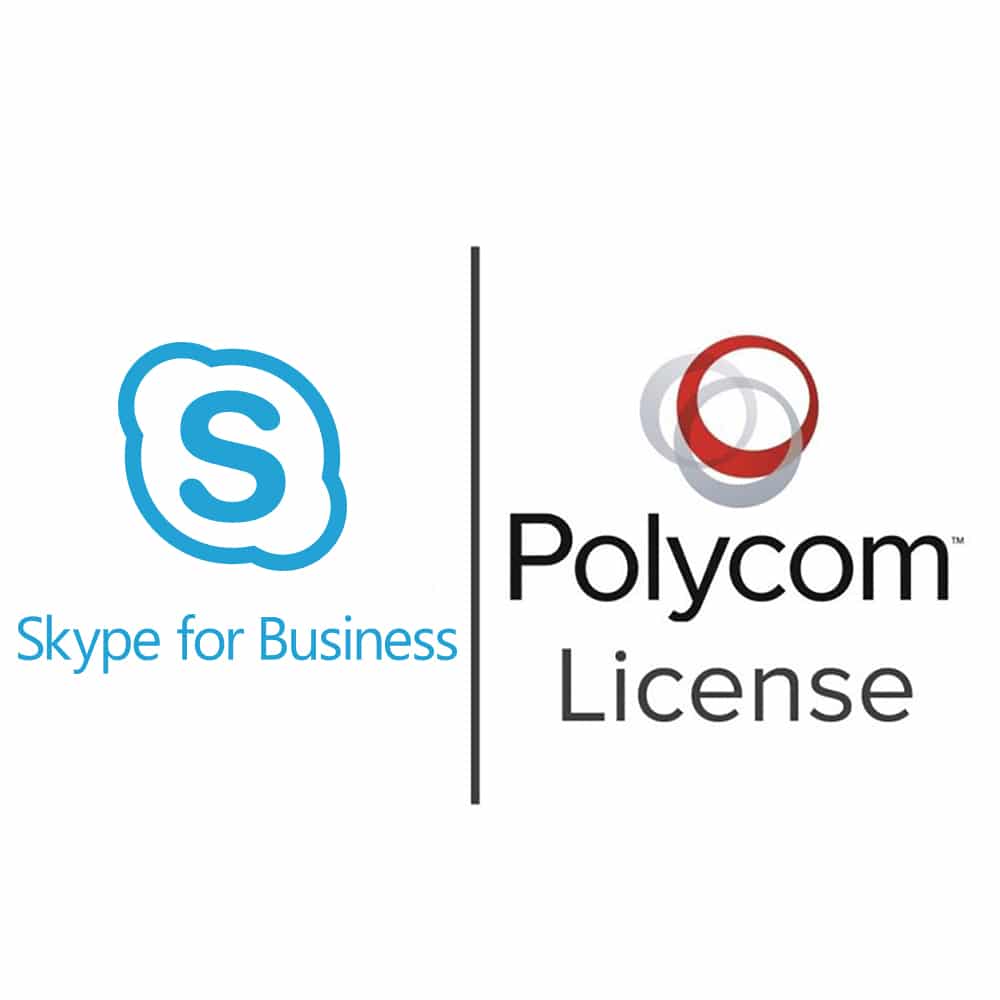 skype与skypebusiness的简单介绍