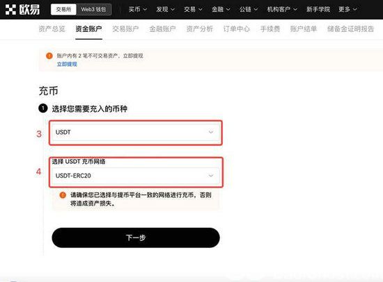 u币怎么提现,u币怎么提现到支付宝