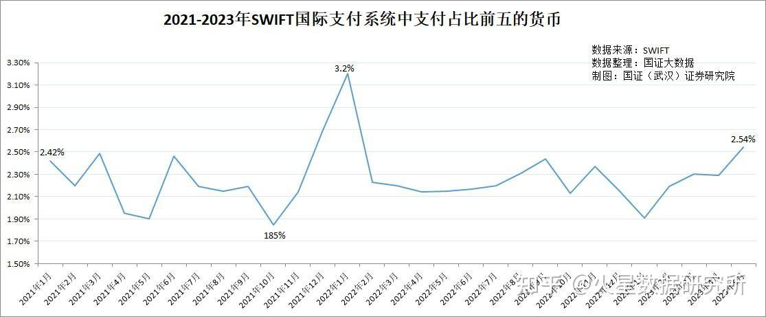 u钱包国际支付,u钱包安卓版下载