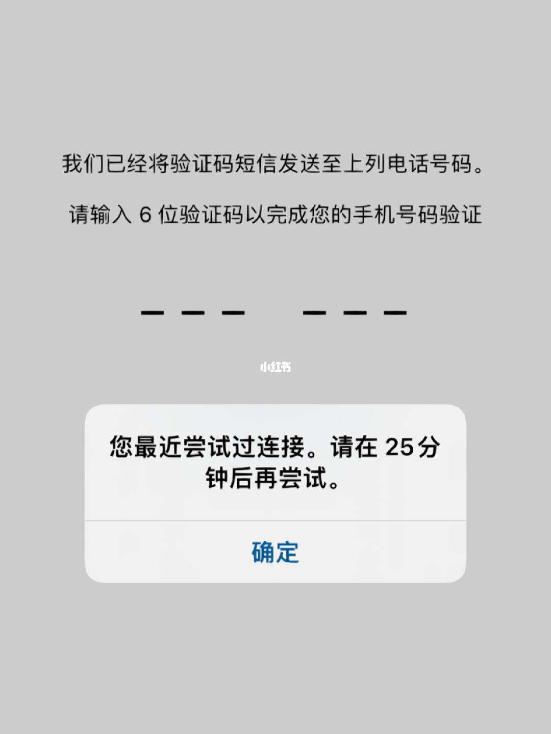 whatsapp怎么加人好友,whatsapp上面怎么加好友