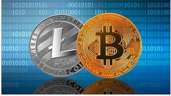 莱特币最新价格,莱特币最新价格行情