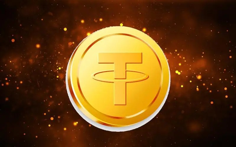 usdt,ustd交易官网