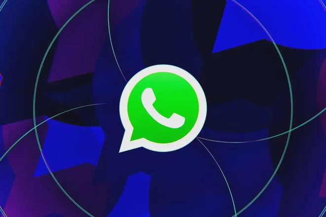 whatsapp收不到sms,WhatsApp收不到sms验证码