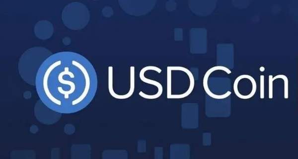 usdt下载,usdt下载官方