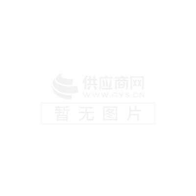 小狐狸钱包怎么安装,下载并安装小狐狸钱包