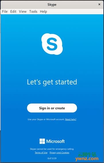 windows10卸载skype,windows10卸载应用程序的方法