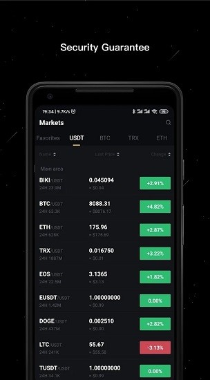 usdtapp,usdtApp下载