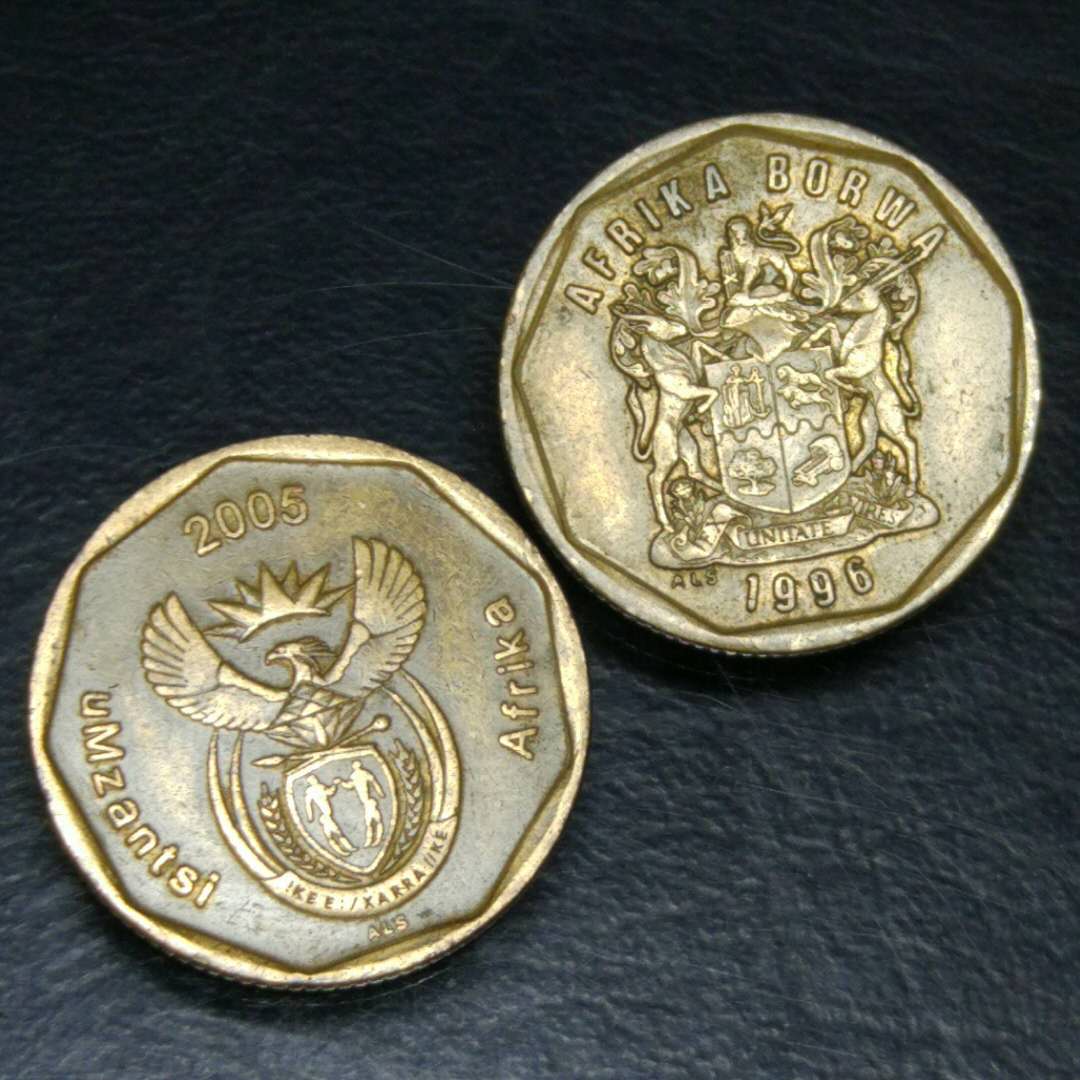 c是哪个国家的货币,c是哪个国家的货币符号