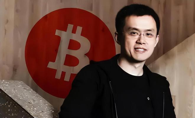 中本聪的真实身份,中本聪的真实身份CIA