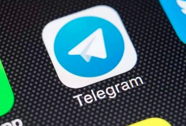 telegreat账号丢了,telegram如何找回账号