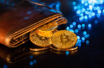 现代战争在苹果商店下架了,现代战争在苹果商店下架了嘛