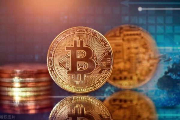 u币交易所app下载苹果,u币交易所app苹果下载官网