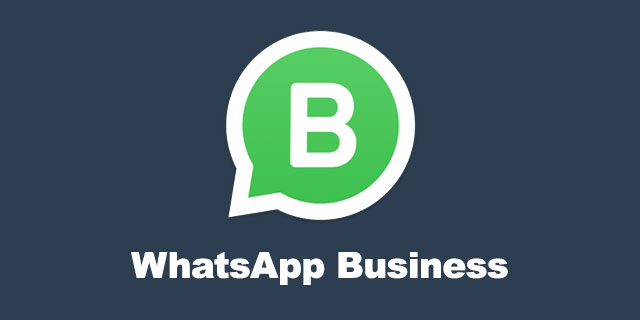 whatsappbusiness安卓下载安装最新版的简单介绍