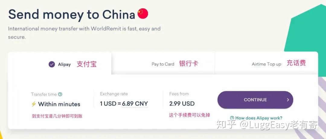 u币汇率跟美金一样吗知乎,u币汇率跟美金一样吗知乎文章