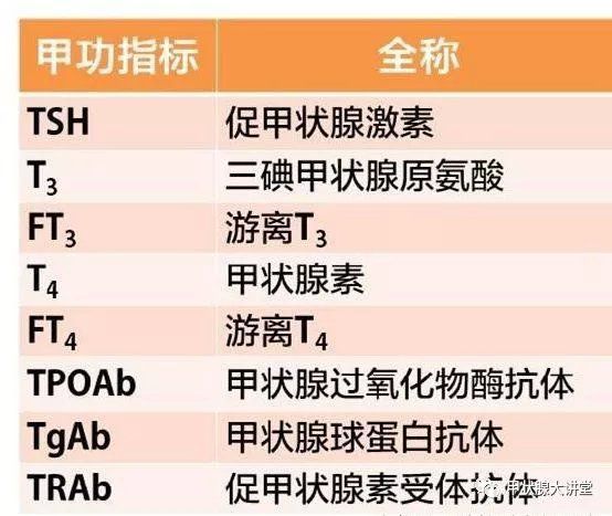 TGtpo偏高怎么办的简单介绍
