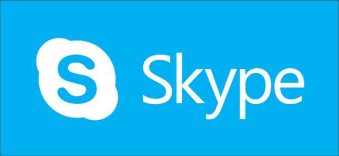 如何关闭skype自动启动,win10怎么关闭skype开机自动启动