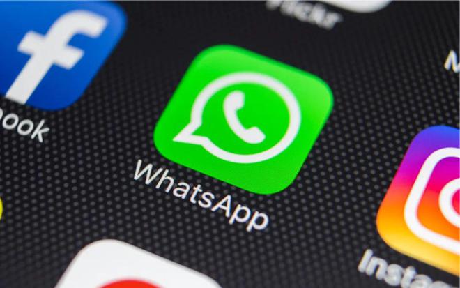 whatsapp用不了,一直说日期不对,为什么打开whatsapp后说日期不对?