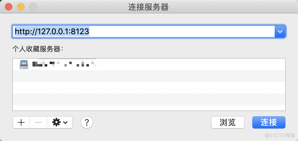 阿里云盘怎么获取token,阿里云盘怎么获取token码