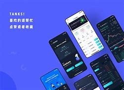 包含tokenpark交易所app下载的词条