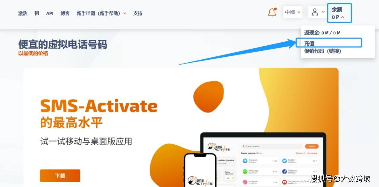 关于+86虚拟号码短信接收平台的信息