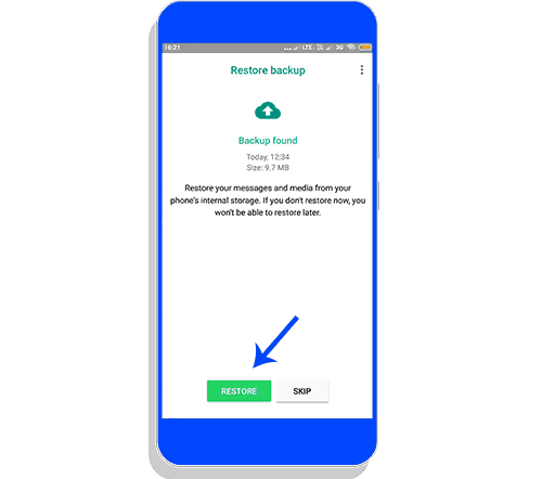 whatsapp苹果下载安装流程注册,whatsapp for iphone download